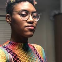 Roy Liburd's Instagram, Twitter & Facebook