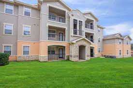 Rosemont at mission trails, dallas, tx. Rosemont At Laredo Vista 5606 St David Lane Laredo Tx 78046 Rentalhousingdeals Com