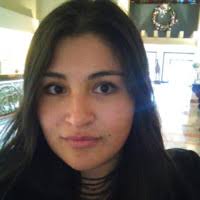 Otman Skhayri Email & Phone Number