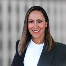 Thank you, CoreNet Global, for the incredible honor of being awarded the  2022 H.