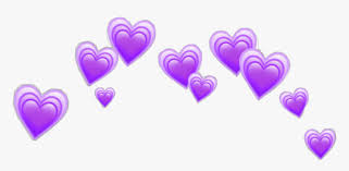Purple Heart Emoji Crown Galaxy Girl Boy Aesthetic Heart Emoji Crown Png Transparent Png Transparent Png Image Pngitem Purple heart , emoji iphone purple heart, heart emoji transparent background png clipart. purple heart emoji crown galaxy