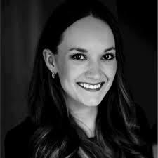 Blake Management Group