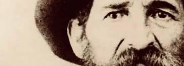 It was Aug. 6th, 1862, during the Civil War, that the Logan County Battle  of Beech Creek took place, which is also known as the Battle of Devil's  Backbone. It's said that