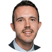 Xiaojuan Li's Instagram, Twitter & Facebook