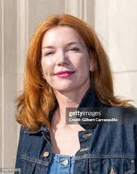 427 Sue Foley Photos & High Res Pictures