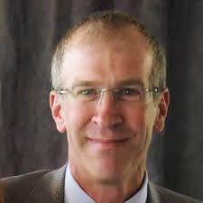 Innovative Knowledge Institute Email & Phone Number