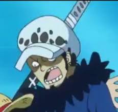 Trafalgar Law Icon at Vectorified.com | Collection of Trafalgar Law Icon free for personal use