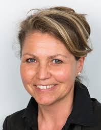 Claudia Steger's Instagram, Twitter & Facebook