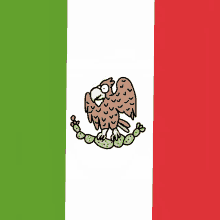 Use these free mexico flag png #674 for your personal projects or designs. Mexican Flag Gifs Tenor
