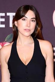 Down Dog (TV Series 2014– )