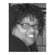 Mary Rhem's Instagram, Twitter & Facebook