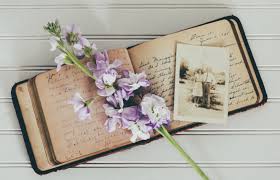 генри марш истории о жизни смерти и нейрохирургии скачать бесплатно Top 15 Luchshih Knig Biografij I Memuarov Velikih Lyudej Blog Yakaboo Ua