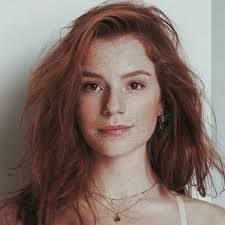 Harry Potter and the Next Generation