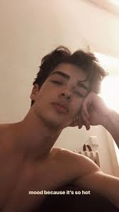 Want to discover art related to manurios? 62 Manu Rios Ideas Manu Rio Cute Boys