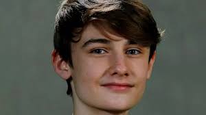 Young performer's dream comes true after gift from Sir Ken Dodd