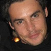 80+ Profile mit dem Suchbegriff „Bouchard“