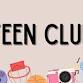 Teen Club event image