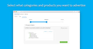 We did not find results for: View Popular Business Apps For Ecommerce