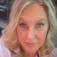 800+ "(bobbie)" profiles