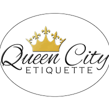 One of the best ways to challenge our mind is through trick questions. Queen City Etiquette Home Facebook