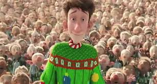 Check spelling or type a new query. Yarn Look Christmas Slippers Arthur Christmas 2011 Video Clips By Quotes 597eaf84 ç´—