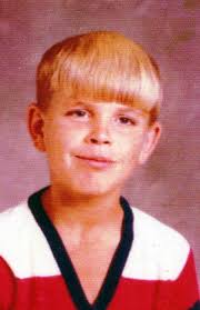 Albert Coberly Obituary