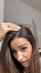 Rory Dobson Collection at Williams Sonoma