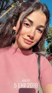 17 Hair styles ideas