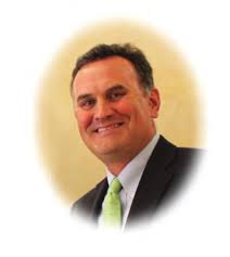 Tee to Green Feb 2020 3.qxp_tee to green Dec 2010