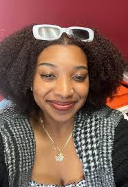 Sauk Prairie Optimists CONGRATULATE Samantha Dyrud as March Student of the  Month!!! She is a senior at SPHS SPHS Assistant Principal Shane Been  shared, “Samantha lives and breathes the life of a