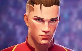 Xbox Fan Gives Their Series X a Pan's Labyrinth Inspired Makeover