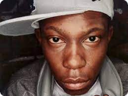 Sounds of the young star dizzee rascal don't give it half hearted give it all pull your socks up and stand up tall submit corrections. Dizzee Rascal Chillin Wiv Da Man Dem Tongue And Cheek Original Dizzee Rascal British Rappers Hip Hop Music