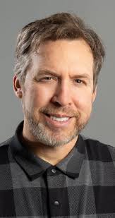 HEROES- A VIDEO GAME SYMPHONY by Milwaukee Symphony Orchestra