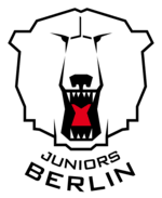 Zur saison 2011/12 wurde die sachsenliga, welche bereits zuvor mit vereinen aus sachsen, thüringen und berlin spielte, zur regionalliga ost umbenannt. Spielplan Ergebnisse Eishockey Net