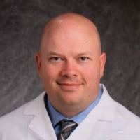 10+ "Benjamin Crabb" profiles