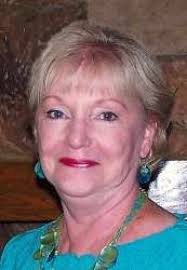 Marjorie Doering Obituary