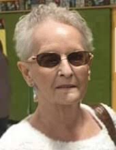 Helen Louise Wiley Obituary (2022)