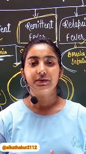 @alkathakur2112's video Tweet