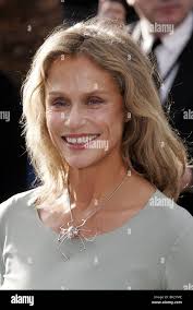 hutton hi-res stock photography and images