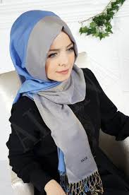 Alvina Online Alisveris Tesettur Giyim Esarp Kaban Kap Etek Ceket Tunik Pantalon Elbise Manto Pardesu Giyim Kiyafet Moda Stilleri
