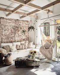 Hamac D Interieur Deco Maison Interieur Deco Salon Cocooning Deco Appartement