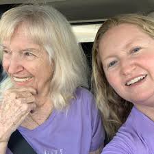 After years of dedicated service at Hendry Regional Convenient Care Center,  including his role as Medical Director, Dr. Darpini is retiring. Join us in  the comments to leave your well wishes and