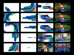 768,044 likes · 12,324 talking about this. Jtbc Jtbc2 Jtbc3 And Jtbc Golf Studio Fnt