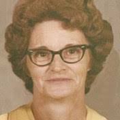 Suder Family Obituaries