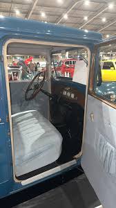 Image result for Thorn Maroon 1928 Dodge