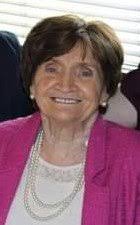 Renee Devers ( née Galvin)