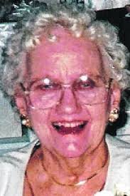 Loretta Lass Obituary (2015)