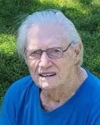Howard L Switzer Sr. Obituary October 23, 2024