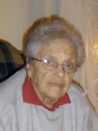 Darlene Welch Willis Obituary