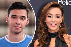 Bauer sucht Frau“-Star Anna Heiser teilt neues Ehe-Update